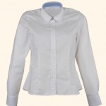 dames blouse