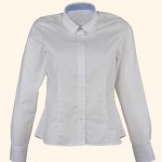 dames blouse